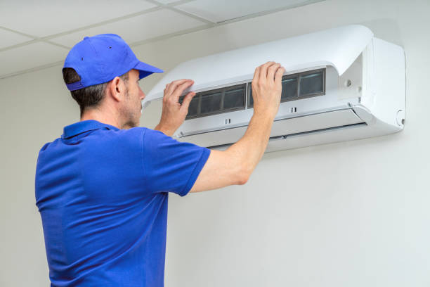 Best Affordable Air Duct Cleaning  in East Grand Rapids, MI